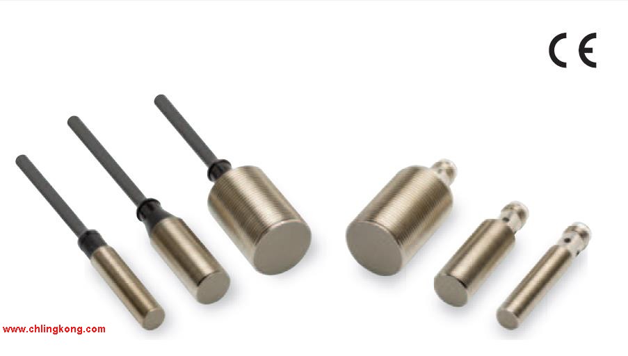 E2V-X4C1-M1TJ 0.3M